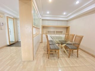 Продажа 3 спальни кондо в Щаттхана, Бангкок
