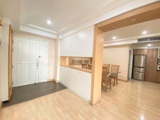 Продажа 3 спальни кондо в Щаттхана, Бангкок