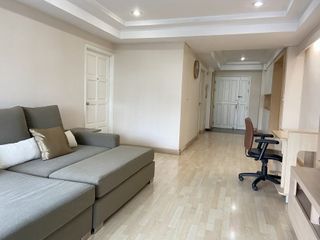 Продажа 3 спальни кондо в Щаттхана, Бангкок