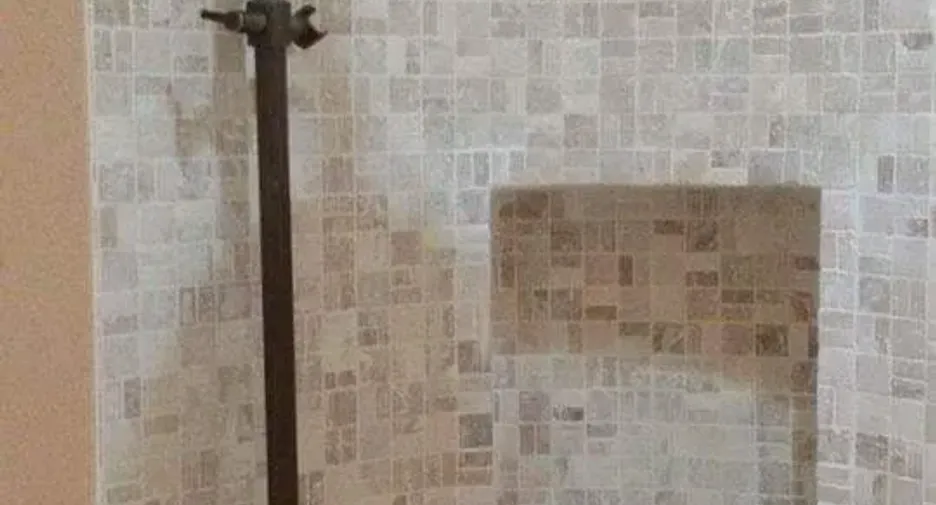 For rent 2 bedrooms condo in Hua Hin, Prachuap Khiri Khan