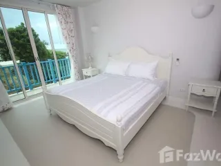 Wohnung zur Miete mit 2 Zimmer in Hua Hin, Prachuap Khiri Khan