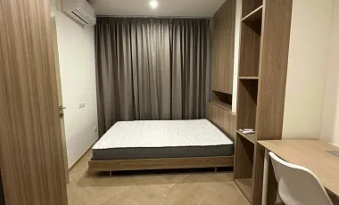 出租 1 卧室 公寓 在 Thon Buri, 曼谷
