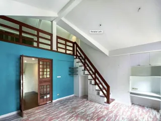 Casa en alquiler de 6 habitaciones en Watthana, Bangkok