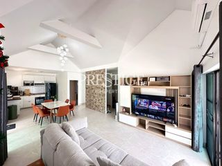For sale 2 bedrooms house in Bang Lamung, Chonburi