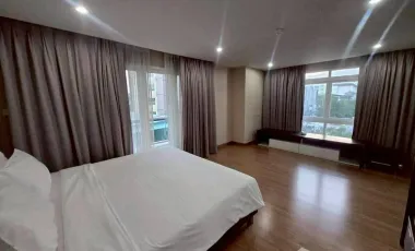 Condo en venta de 2 habitaciones en Mueang Chiang Mai, Chiang Mai