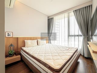出售 2 卧室 公寓 在 Khlong Toei, 曼谷