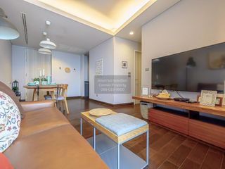 出售 2 卧室 公寓 在 Khlong Toei, 曼谷