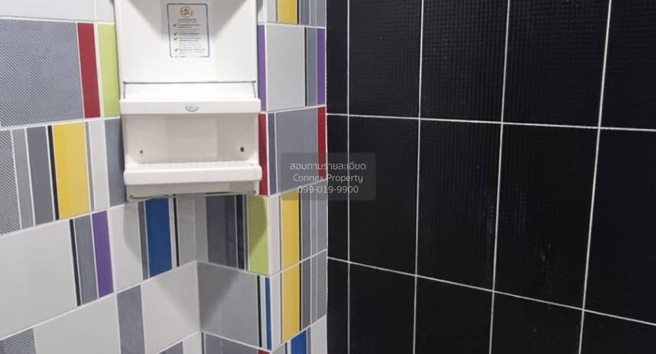 For sale 3 bedrooms townhouse in Lam Luk Ka, Pathum Thani