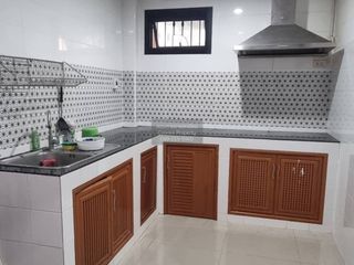 For sale 3 bedrooms townhouse in Lam Luk Ka, Pathum Thani