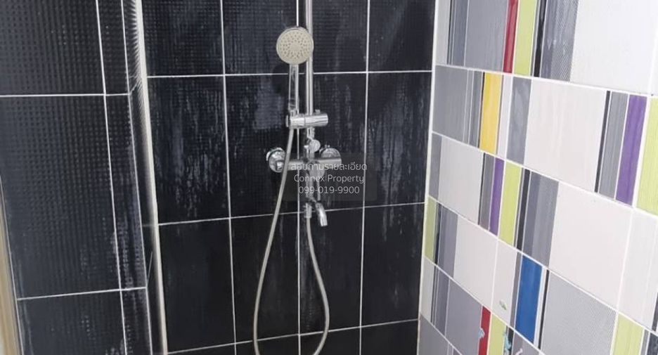 For sale 3 bedrooms townhouse in Lam Luk Ka, Pathum Thani