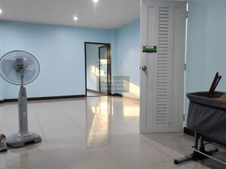 For sale 3 bedrooms townhouse in Lam Luk Ka, Pathum Thani