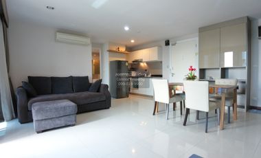 For sale 1 bed condo in Phaya Thai, Bangkok