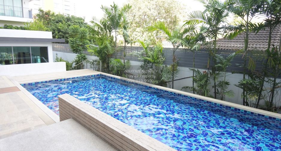 Condo en venta de 1 habitaciones en Phaya Thai, Bangkok