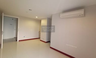 For sale 1 bed condo in Phaya Thai, Bangkok