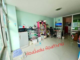 出售 1 卧室 公寓 在 Bueng Kum, 曼谷