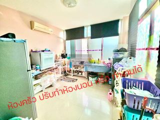 出售 1 卧室 公寓 在 Bueng Kum, 曼谷