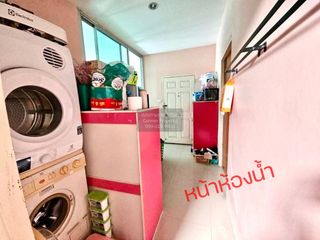 出售 1 卧室 公寓 在 Bueng Kum, 曼谷