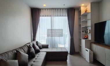 Condo en venta de 2 habitaciones en Bangkok Yai, Bangkok