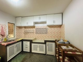 For sale 3 bedrooms townhouse in Mueang Nonthaburi, Nonthaburi
