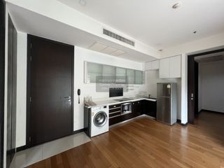 Продажа 2 спальни кондо в Ян Наща, Бангкок