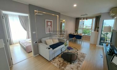 出售 2 卧室 公寓 在 Bang Sue, 曼谷