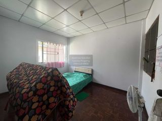 For sale 3 bedrooms townhouse in Pak Kret, Nonthaburi