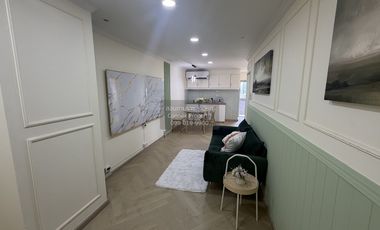 Wohnung zum Kauf mit 2 Zimmer in Chatuchak, Bangkok