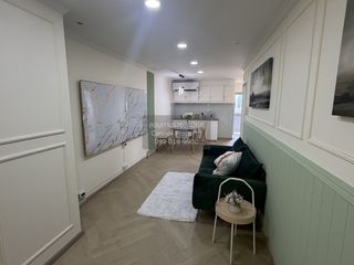 出售 2 卧室 公寓 在 Chatuchak, 曼谷