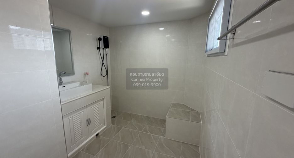 Wohnung zum Kauf mit 2 Zimmer in Chatuchak, Bangkok