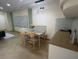出售 2 卧室 公寓 在 Chatuchak, 曼谷