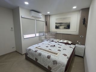 出售 2 卧室 公寓 在 Chatuchak, 曼谷