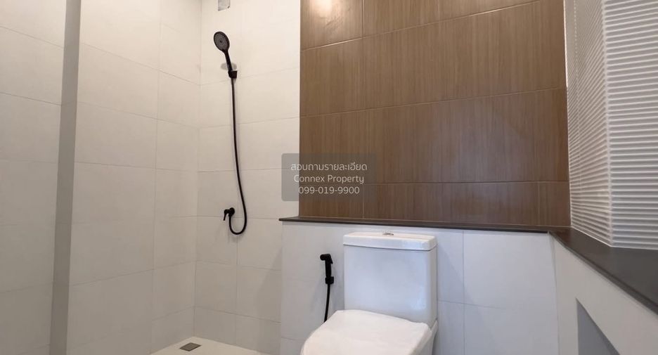 ขาย 4 ห้องนอน บ้านเดี่ยว ใน สายไหม, กรุงเทพฯ