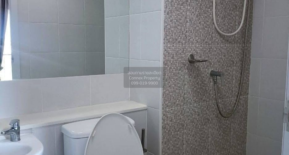 Condo en venta de 1 habitaciones en Lat Phrao, Bangkok