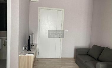 Продажа 1 кровать кондо в Суан Луанг, Бангкок