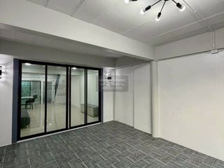 Продажа 2 спальни таунхаус в Mueang Nonthaburi, Нонтабури
