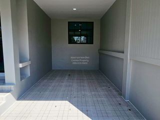 出售 3 卧室 联排别墅 在 Khlong Luang, Pathum Thani