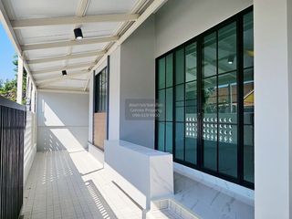 出售 3 卧室 联排别墅 在 Khlong Luang, Pathum Thani