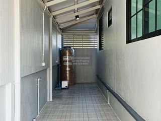 出售 3 卧室 联排别墅 在 Khlong Luang, Pathum Thani