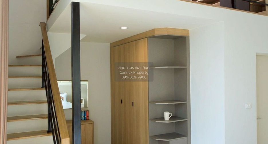 For sale 4 bedrooms townhouse in Bang Phli, Samut Prakan
