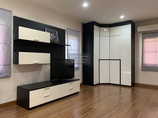 Продажа 3 спальни дом в Mueang Nonthaburi, Нонтабури