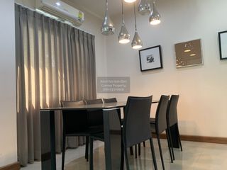 Продажа 3 спальни дом в Mueang Nonthaburi, Нонтабури