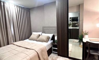 出售 1 卧室 公寓 在 Lam Luk Ka, Pathum Thani