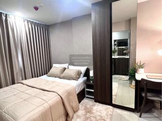 出售 1 卧室 公寓 在 Lam Luk Ka, Pathum Thani