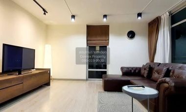 For sale 2 bedrooms condo in Pak Kret, Nonthaburi