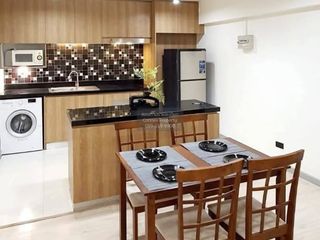 Продажа 2 спальни кондо в Pak Kret, Нонтабури