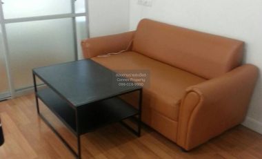 For sale 1 bed condo in Khlong Toei, Bangkok