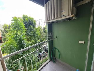 出售 1 卧室 公寓 在 Mueang Samut Prakan, Samut Prakan