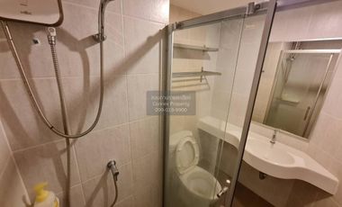 Продажа 1 кровать кондо в Mueang Samut Prakan, Самутпракан