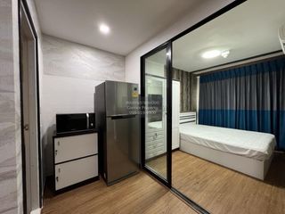 Condo en venta de 1 habitaciones en Bang Khen, Bangkok