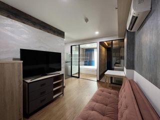 Condo en venta de 1 habitaciones en Bang Khen, Bangkok